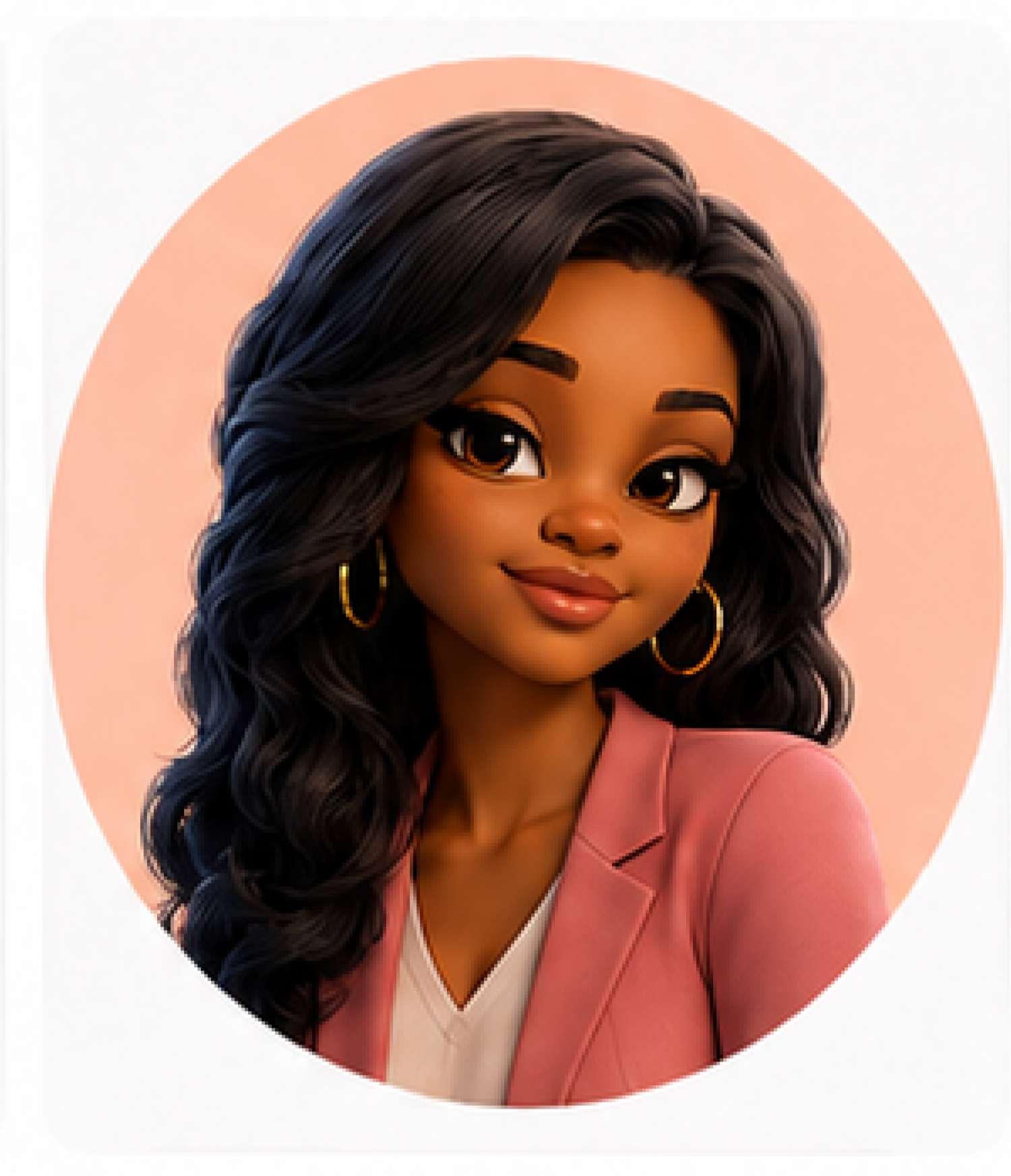 Amara Osei
