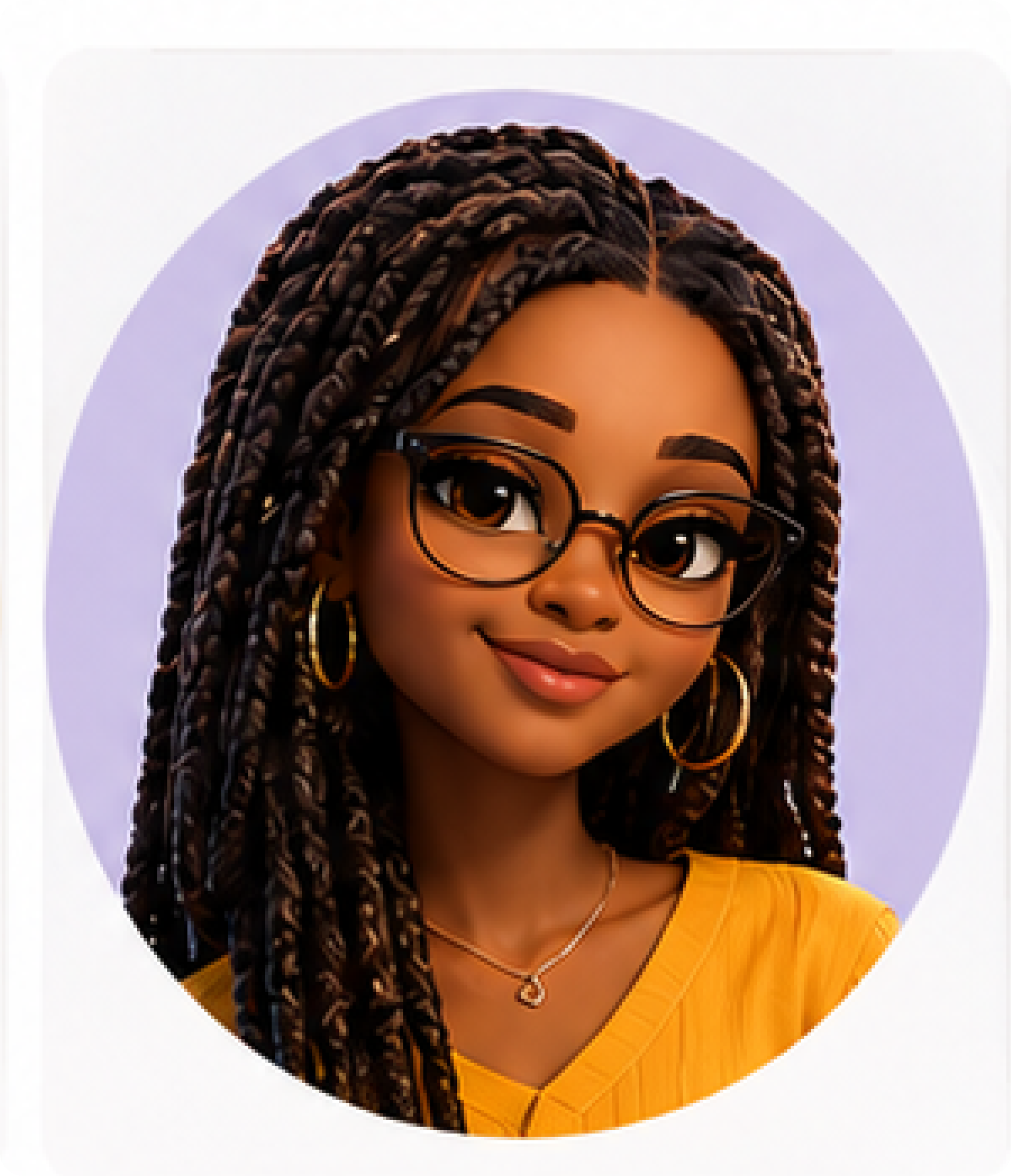 Chinwe Eze