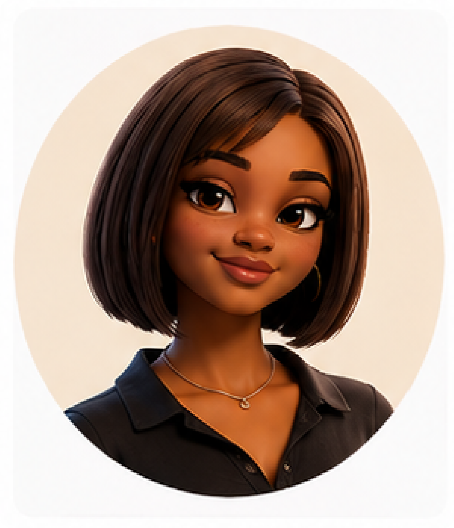 Temi Balogun