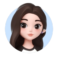 Dola AI
