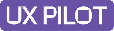 UX Pilot