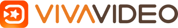 VivaVideo