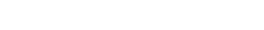 YUNZII